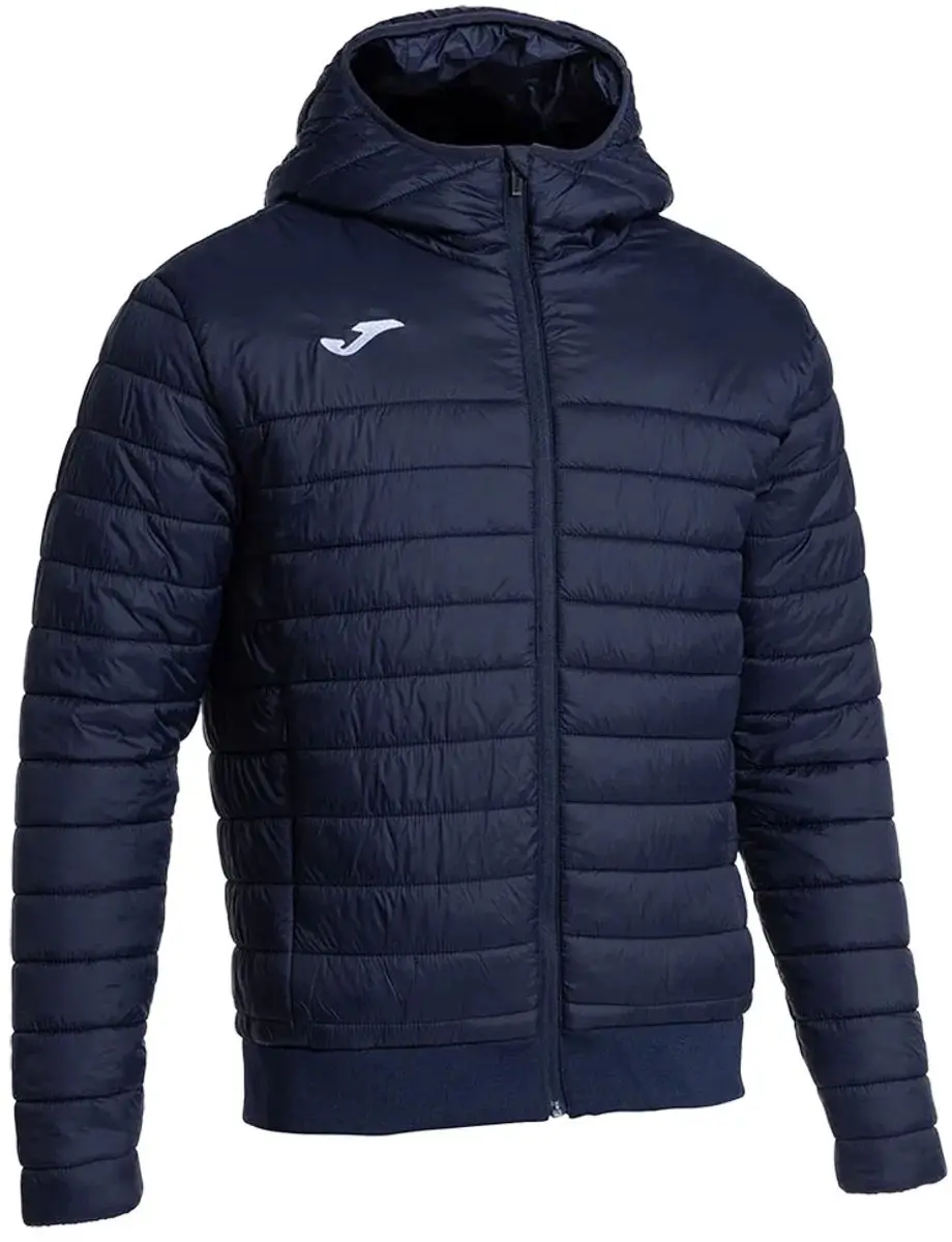 Joma Urban V Jas