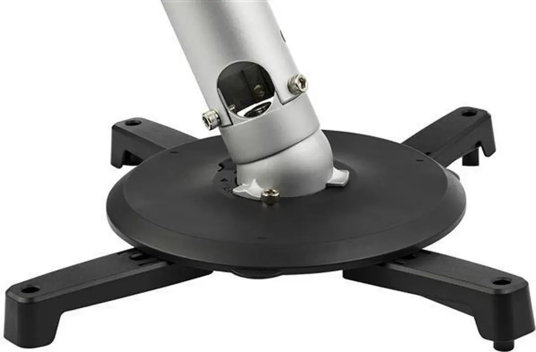 Startech Projector Plafondbeugel PROJCEILMNT2 - 22,7 inch - afbeelding 5 van 6
