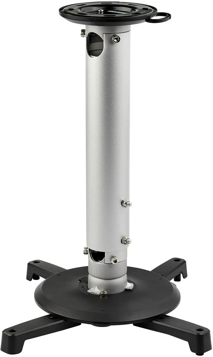 Startech Projector Plafondbeugel PROJCEILMNT2 - 22,7 inch - afbeelding 4 van 6
