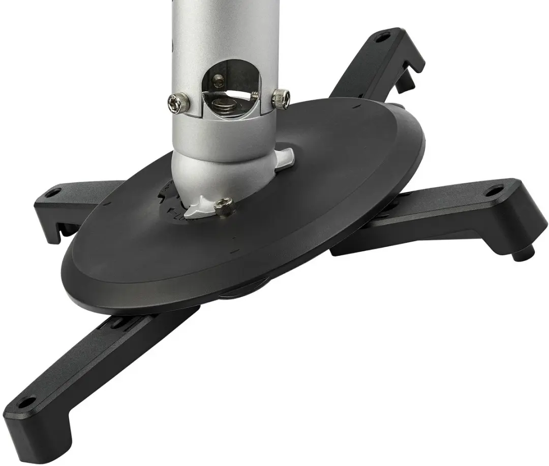 Startech Projector Plafondbeugel PROJCEILMNT2 - 22,7 inch - afbeelding 3 van 6