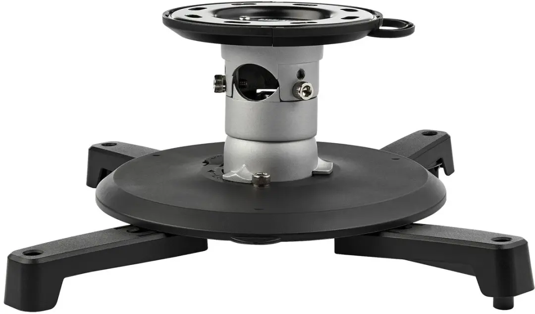 Startech Projector Plafondbeugel PROJCEILMNT2 - 22,7 inch - afbeelding 6 van 6