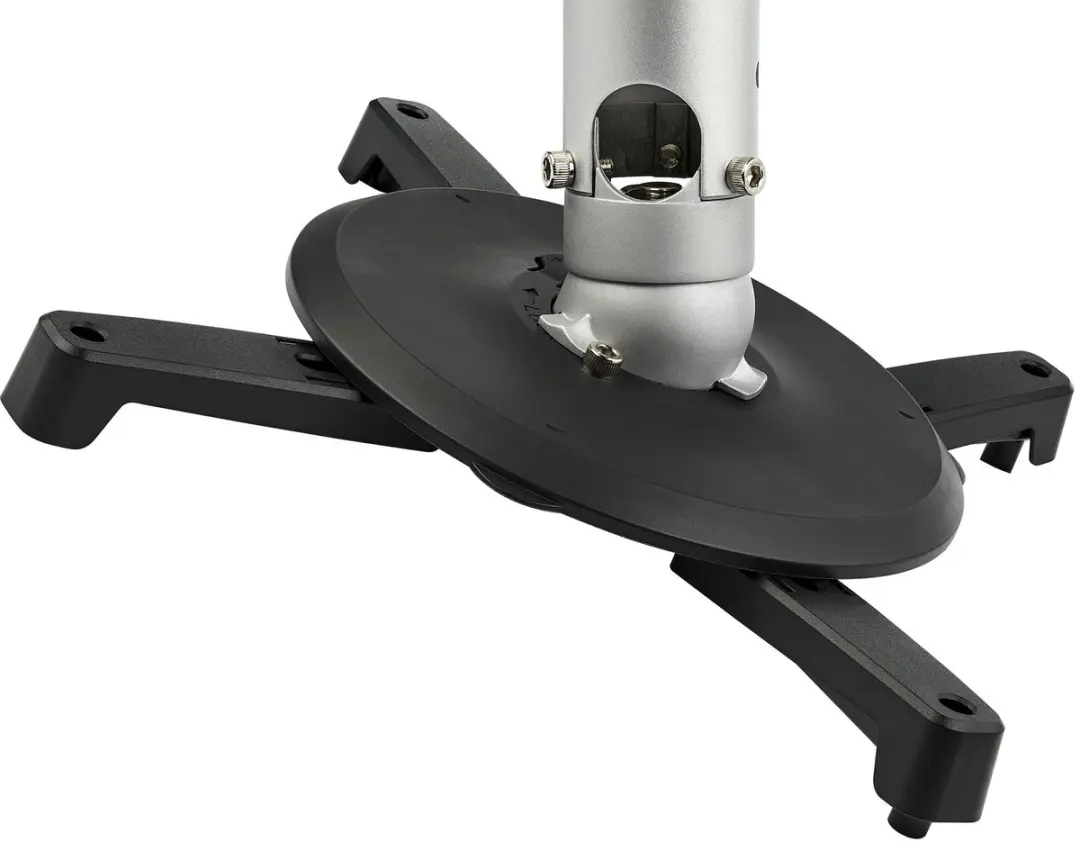 Startech Projector Plafondbeugel PROJCEILMNT2 - 22,7 inch - afbeelding 2 van 6