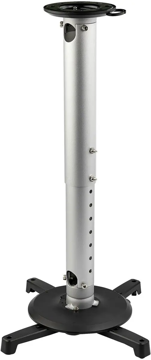 StarTech Projector plafondbeugel