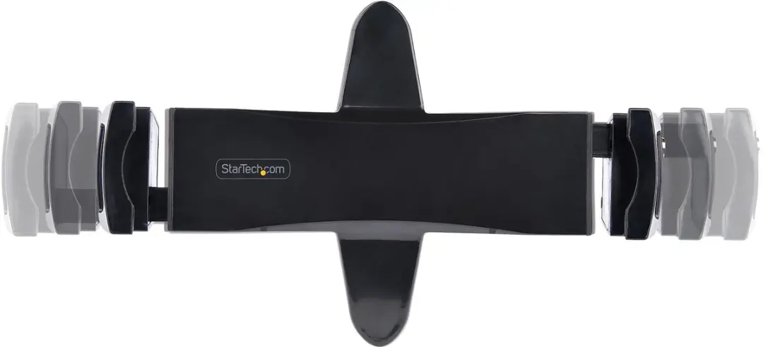 Startech VESA Adapter 13-31.8 inch Tablet - Zwart