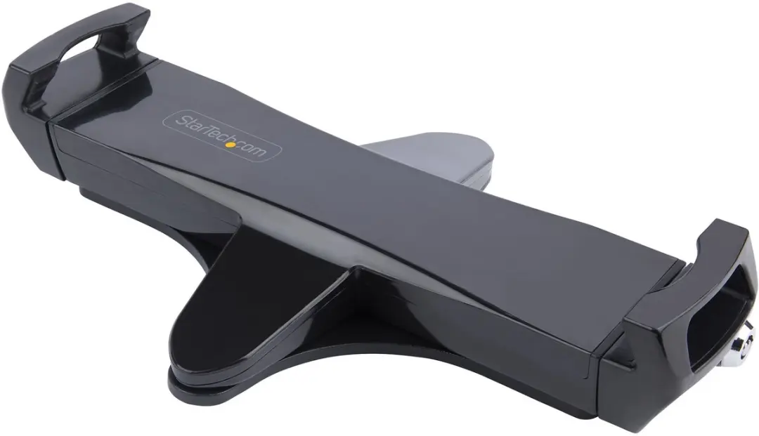 Startech VESA Adapter 13-31.8 inch Tablet