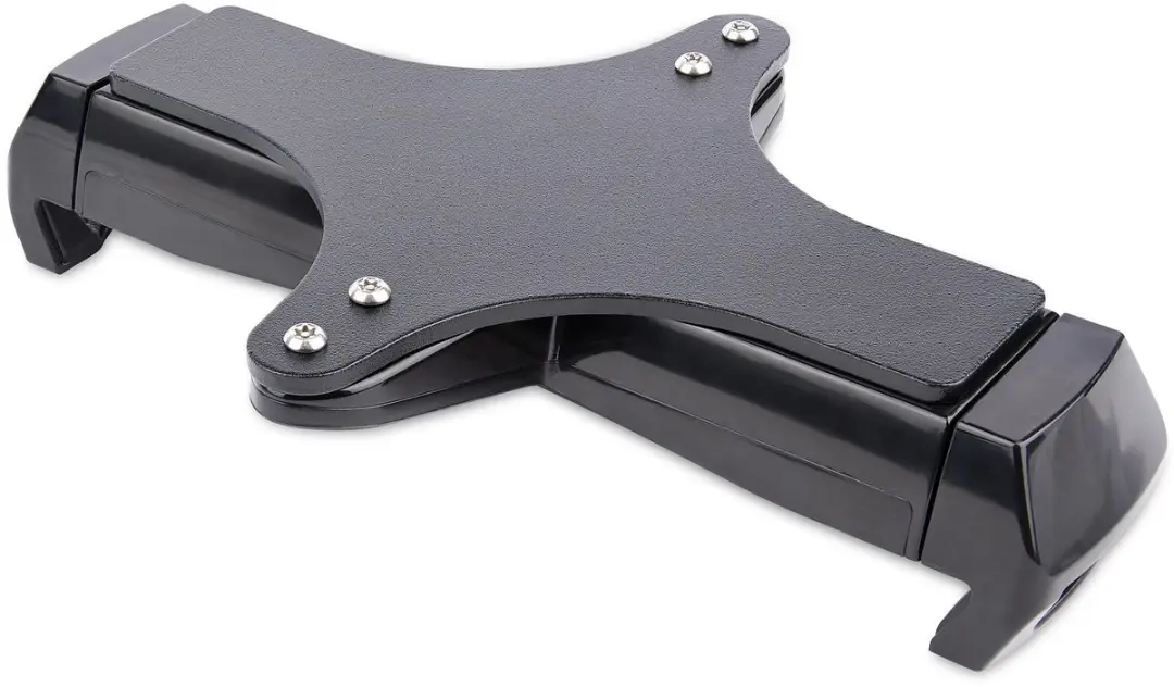 Startech VESA Adapter 13-31.8 inch Tablet - Zwart