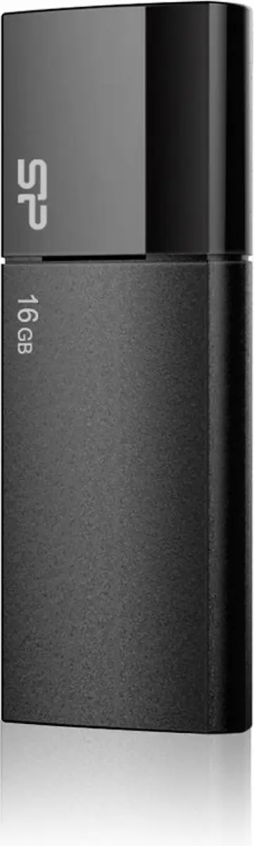 Silicon Power Ultima U05