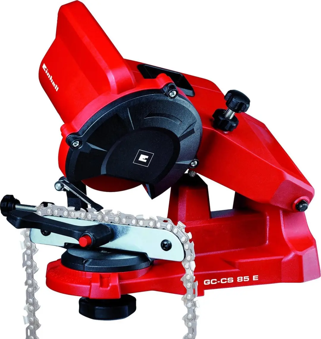 Einhell Kettingslijper GC-CS 85 E 85W