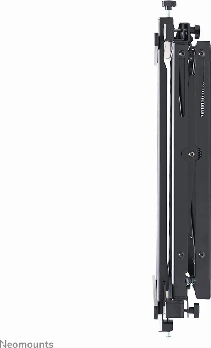 Neomounts WL95-800BL1 Videowall Steun - 42-70" - Zwart