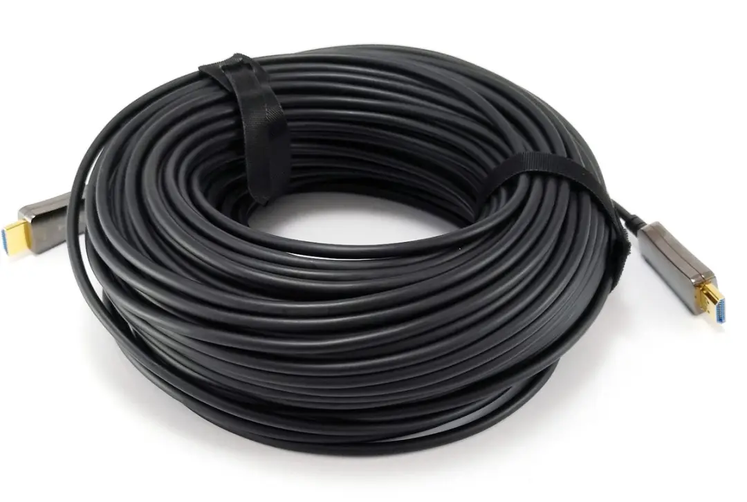 HDMI Cable Equip 119432 70 m