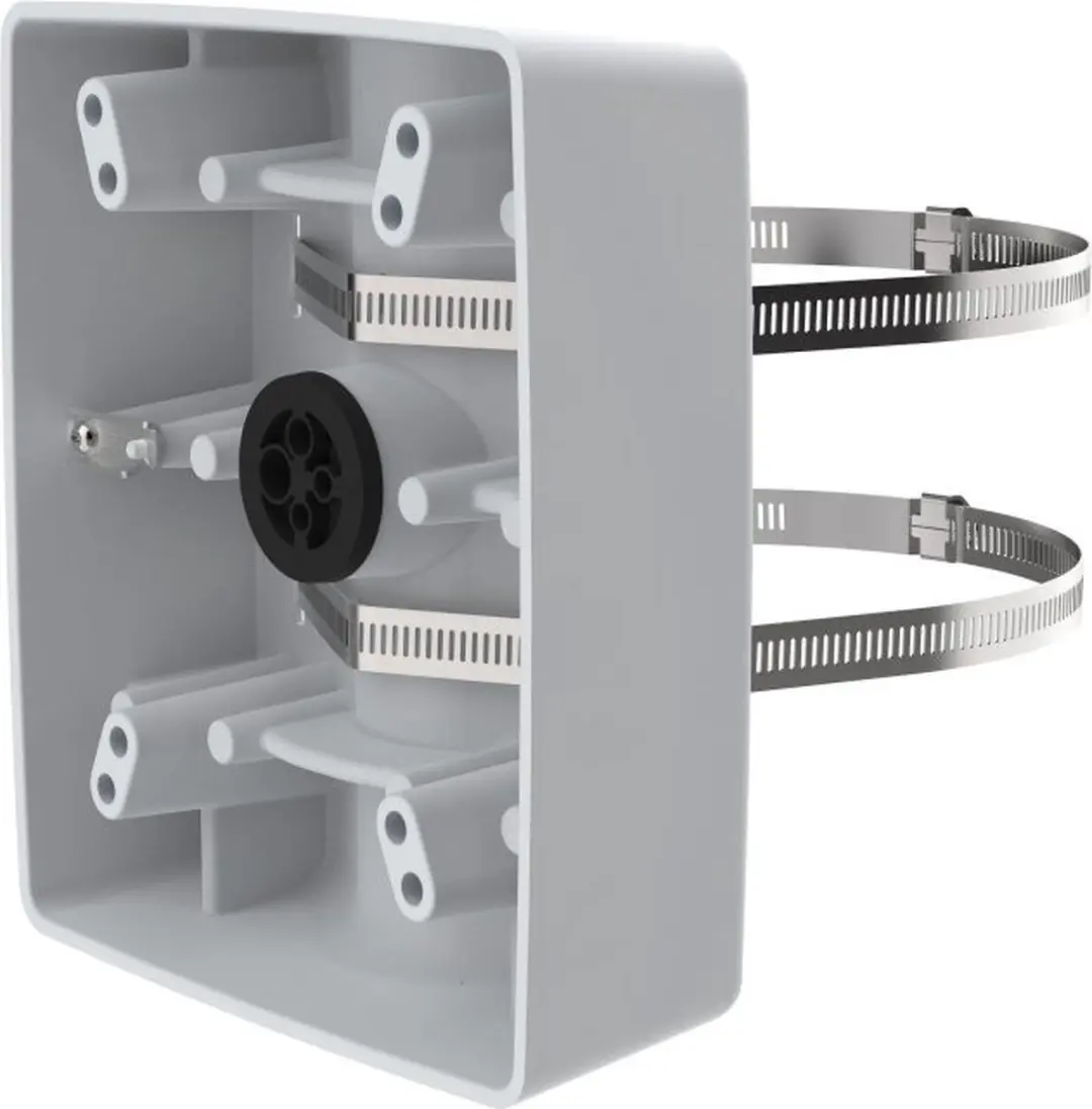 Axis 01470-001 beveiligingscamera steunen & behuizingen Support