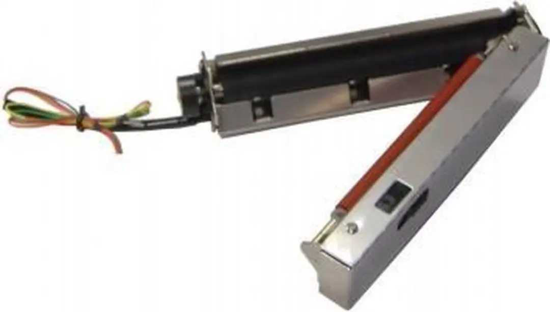 Citizen 20004 Printer- en Scannerkit