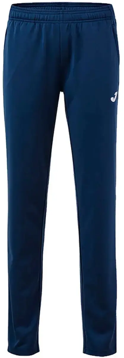 Joma Championship 20 Trainingsbroek L - Navy