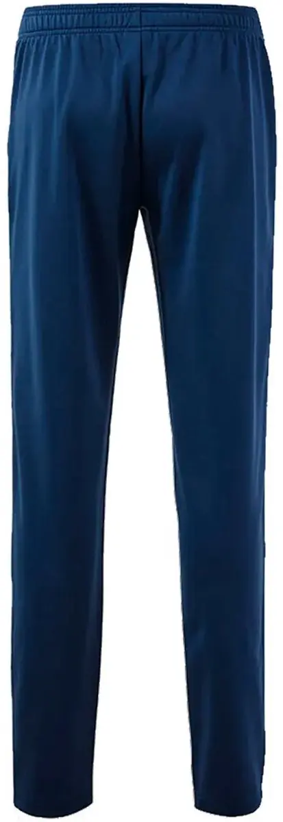 Joma Championship 20 Trainingsbroek L - Navy