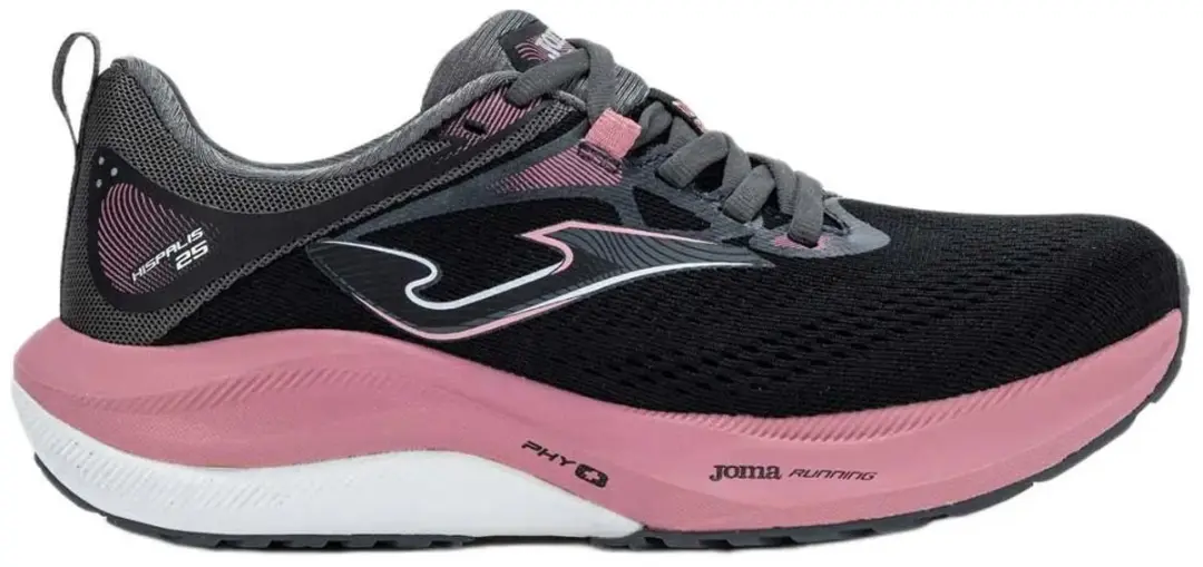 Joma Hispalis Hardloopschoenen 38.5