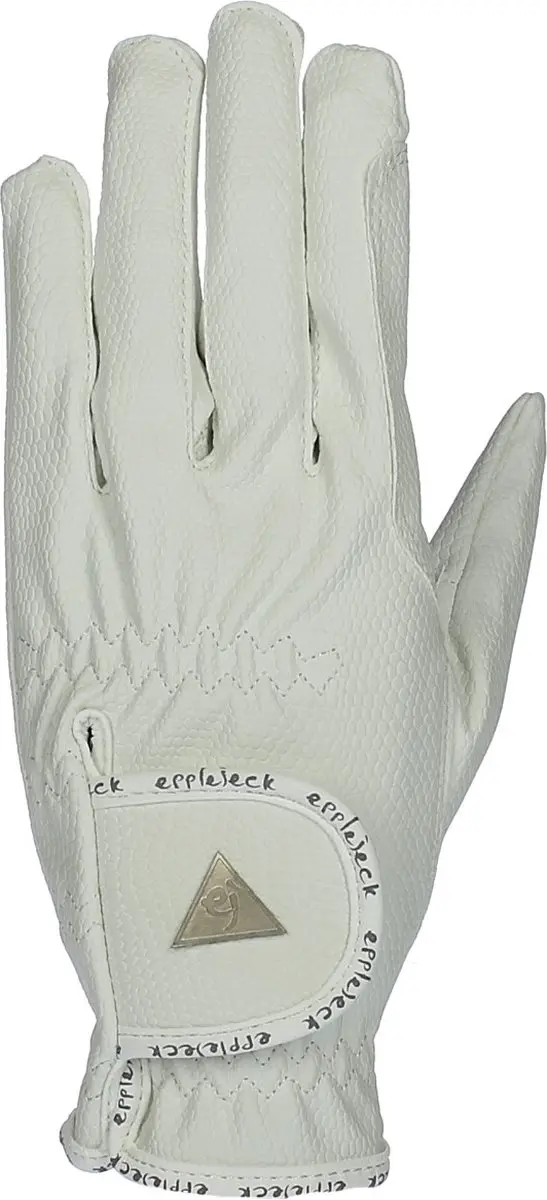 Epplejeck Negombo Handschoenen