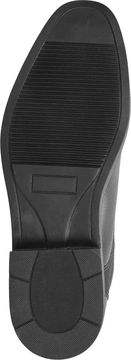 Epplejeck Jodhpurs Queen Paardrijlaarzen 35 - Zwart