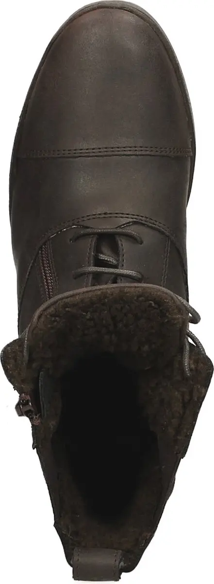 Epplejeck Jodhpurs Liv Paardrijlaarzen - Bruin - Maat 41