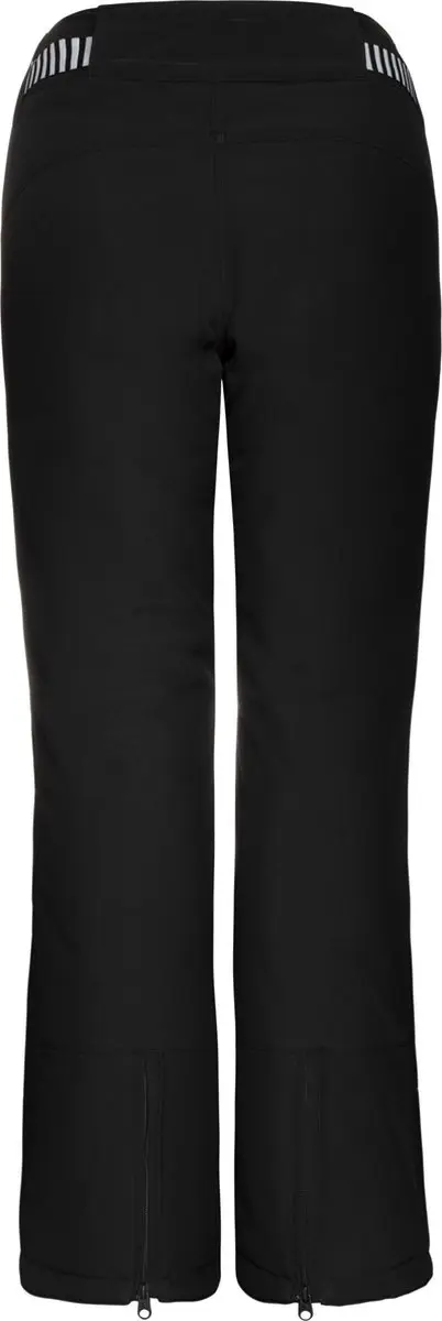 Protest Rami Skibroek Dames 4611100-290 - Waterafstotend 10K - XL True Black - afbeelding 2 van 6