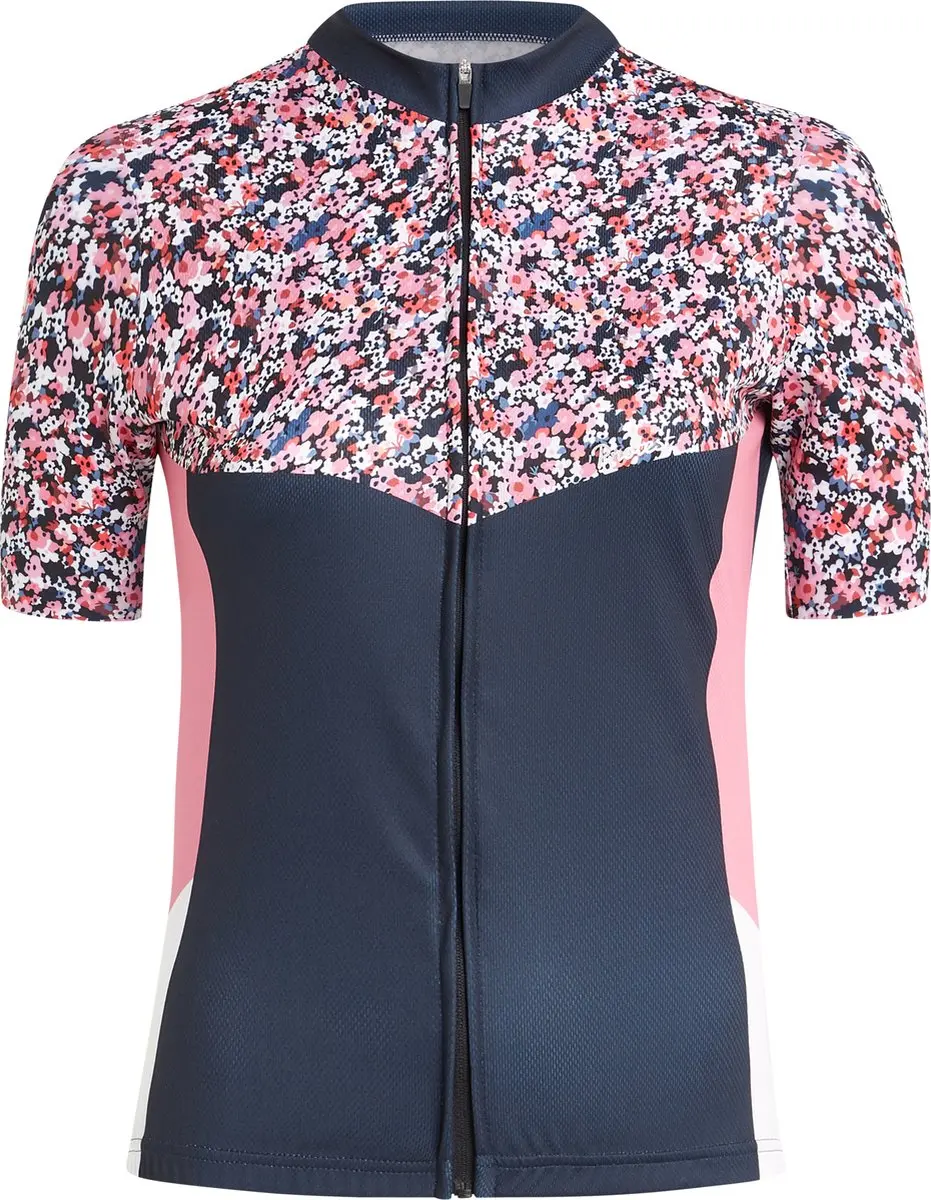 Protest Prtcacao Fietsshirt Dames XL