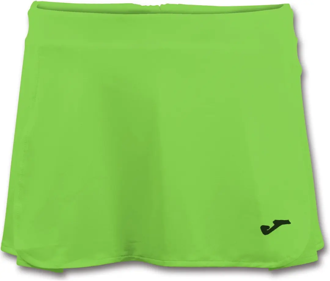 Joma Combi Open II Tennisrok Kinderen