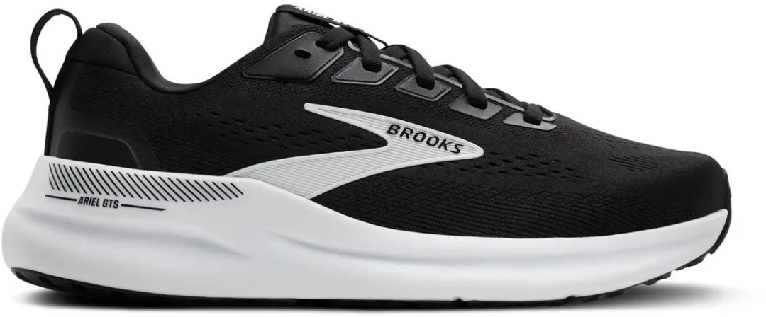 Brooks Ariel GTS 26 Dames Hardloopschoenen 41