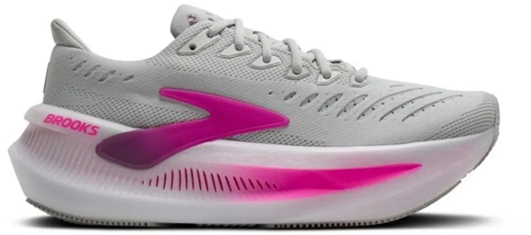 Brooks Glycerin Max 2 Dames Schoenen