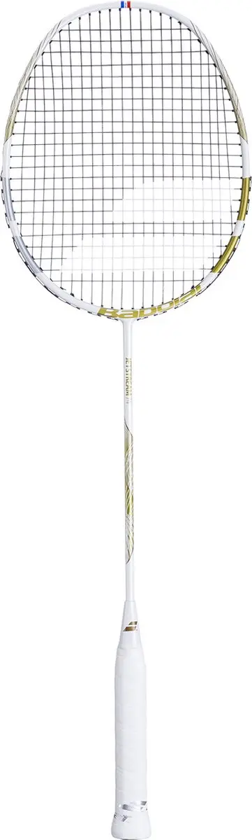 Babolat Jetstream 74 Badmintonracket