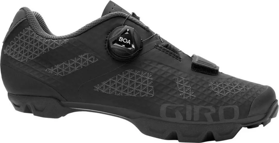 Giro Rincon MTB-schoenen
