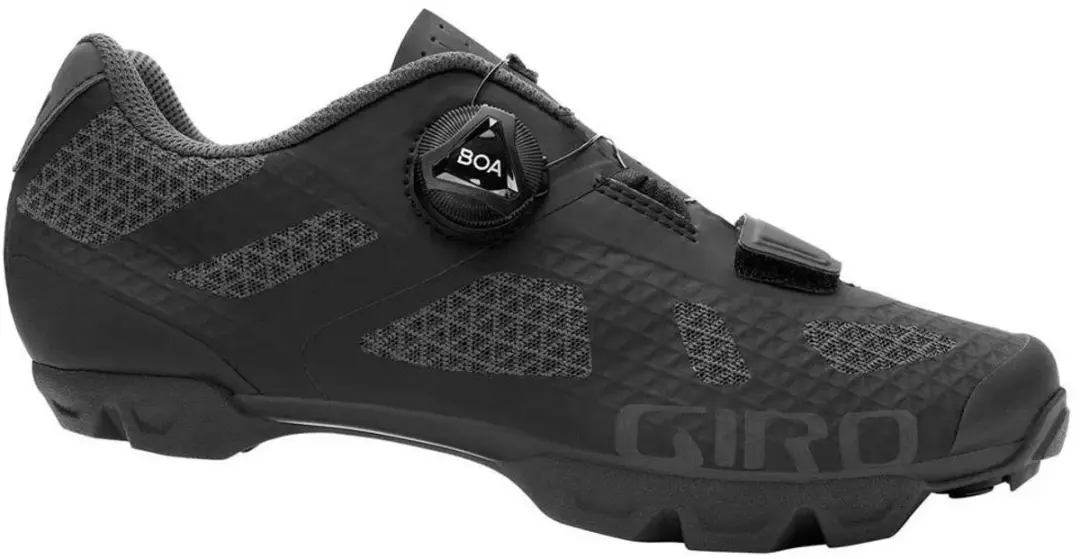 Giro Rincon MTB-schoenen - 41 - afbeelding 2 van 3