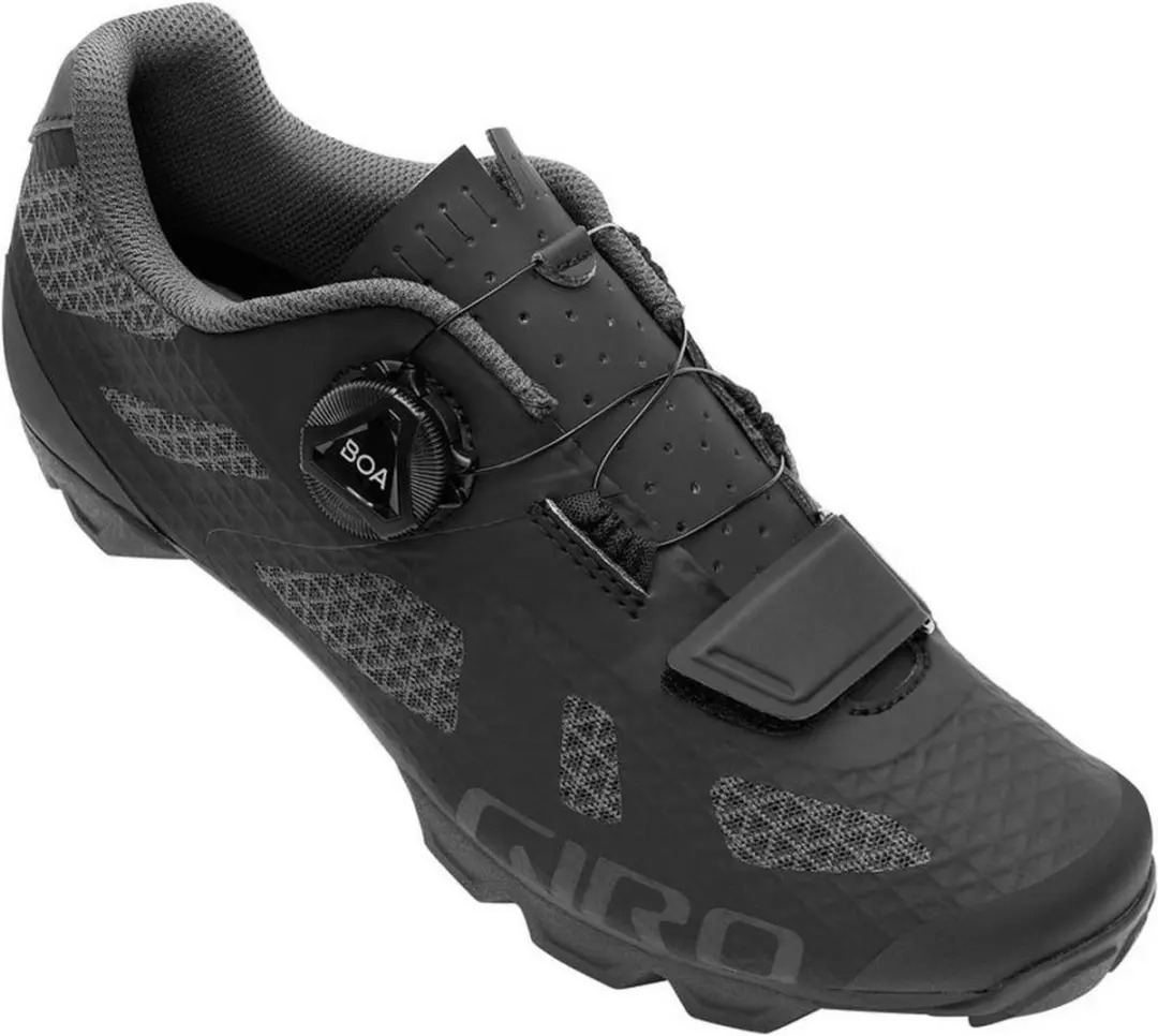 Giro Rincon MTB-schoenen - 41 - afbeelding 3 van 3