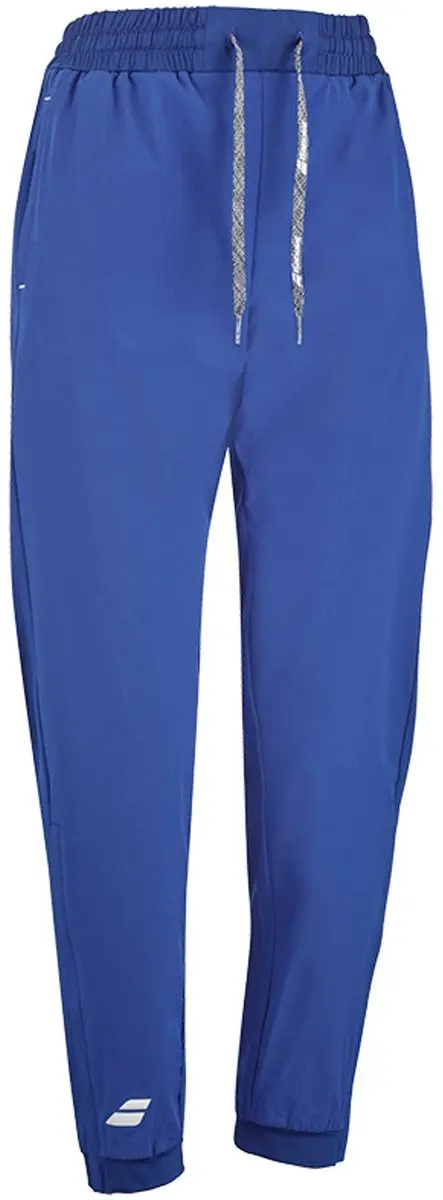Babolat PLAY Trainingsbroek L - Blauw