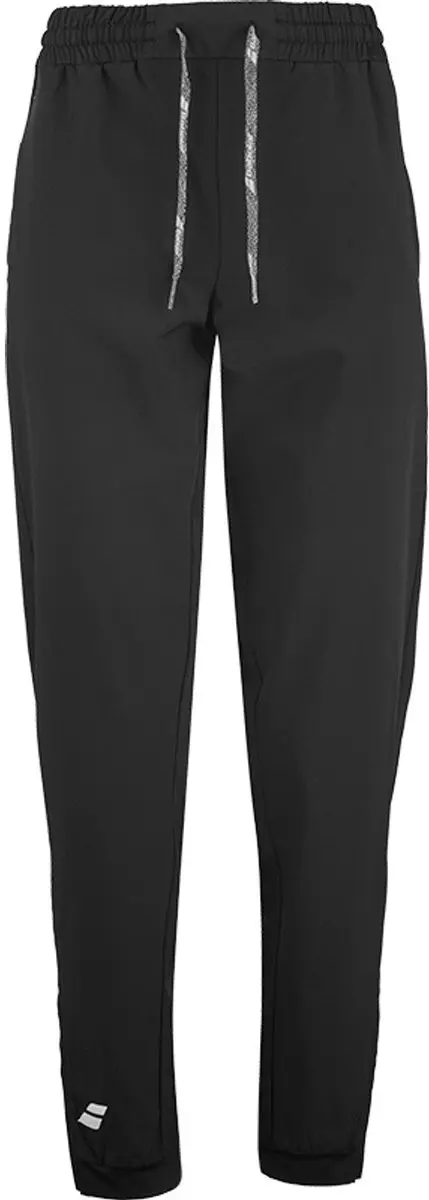 Babolat PLAY Trainingsbroek L - Blauw
