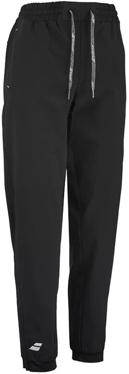 Babolat PLAY Trainingsbroek L - Blauw
