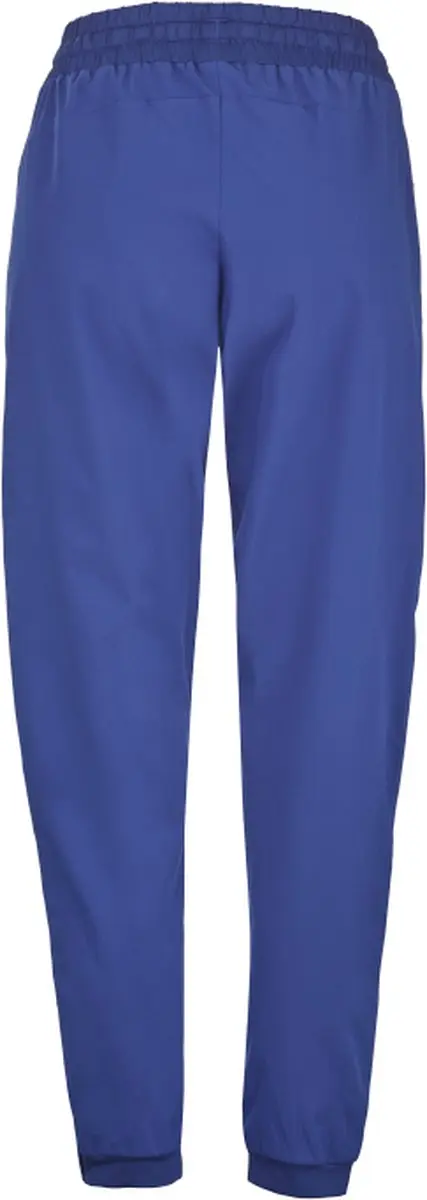 Babolat PLAY Trainingsbroek L - Blauw