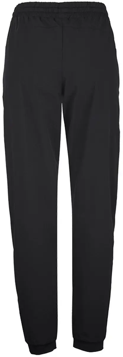 Babolat PLAY Trainingsbroek L - Blauw - afbeelding 6 van 6