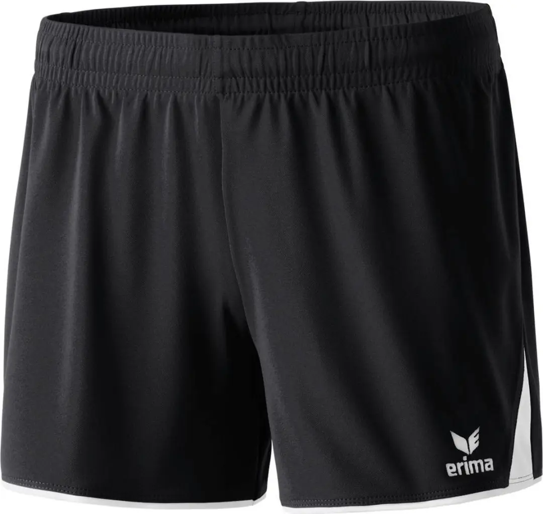 Erima 5-Cubes Short Vrouwen XL