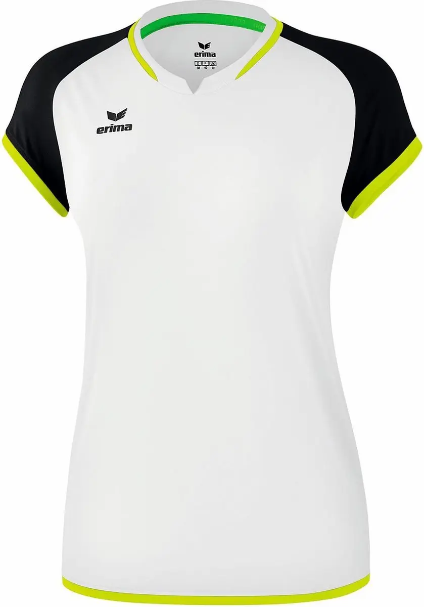Erima Sportshirt 42