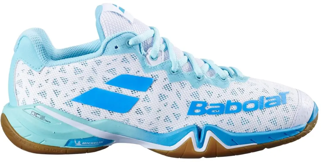 Babolat Shadow Tour 4
