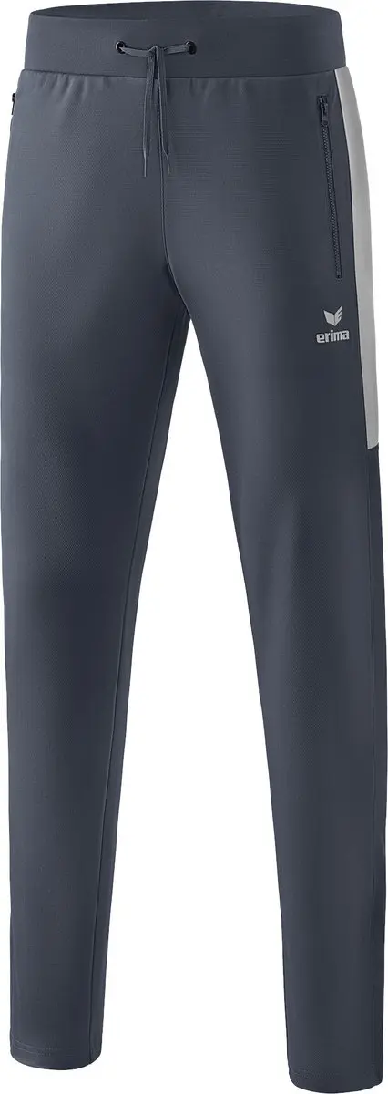 Erima Squad Worker Broek Heren