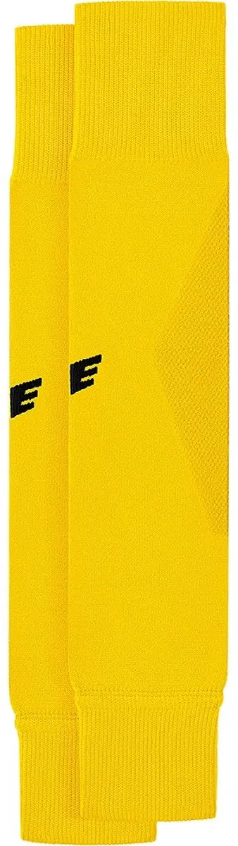 Erima Tube Voetbalkousen Voetloos 47-48