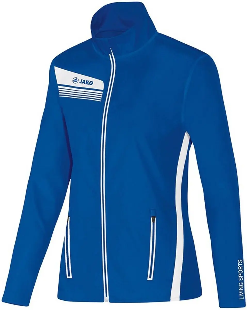 Jako Athletico Vest Dames