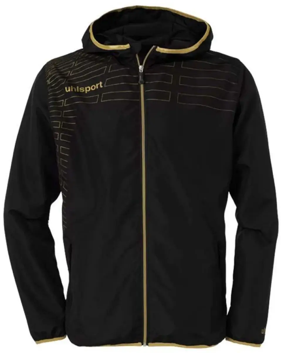 Uhlsport Match Presentatiejas 140