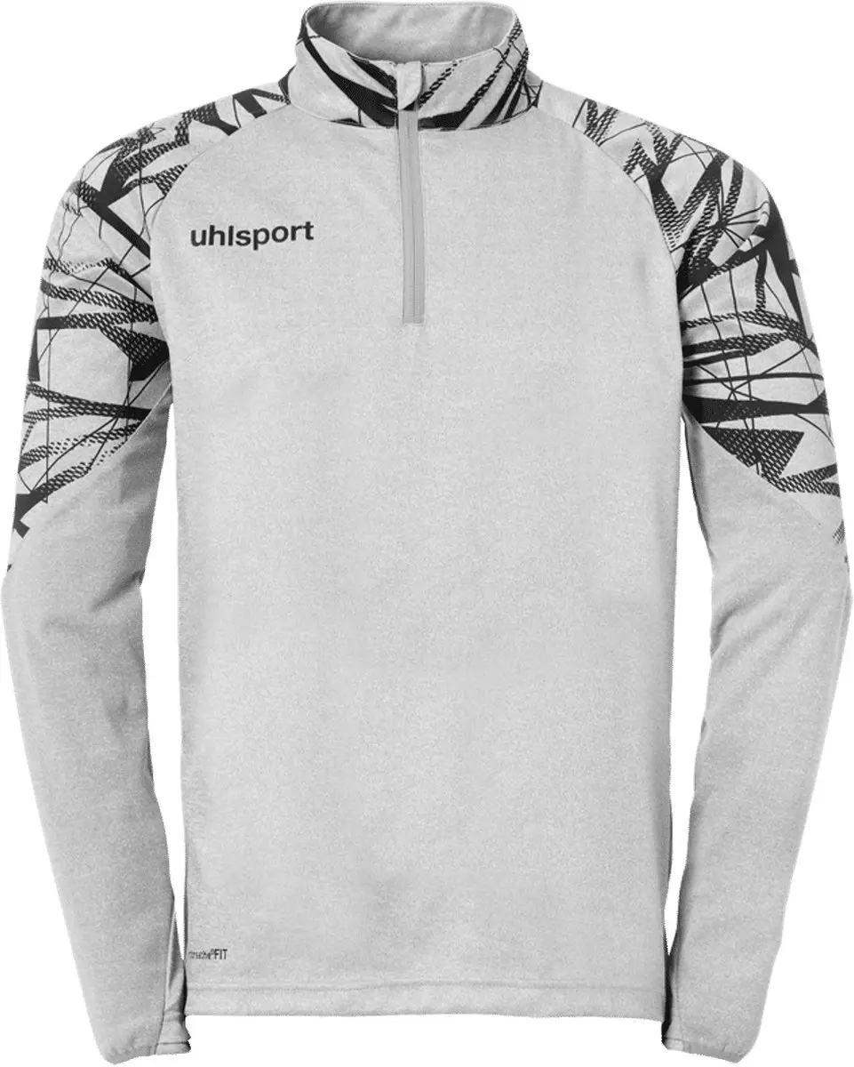 Uhlsport Goal 25 Ziptop Kinderkeeper 140