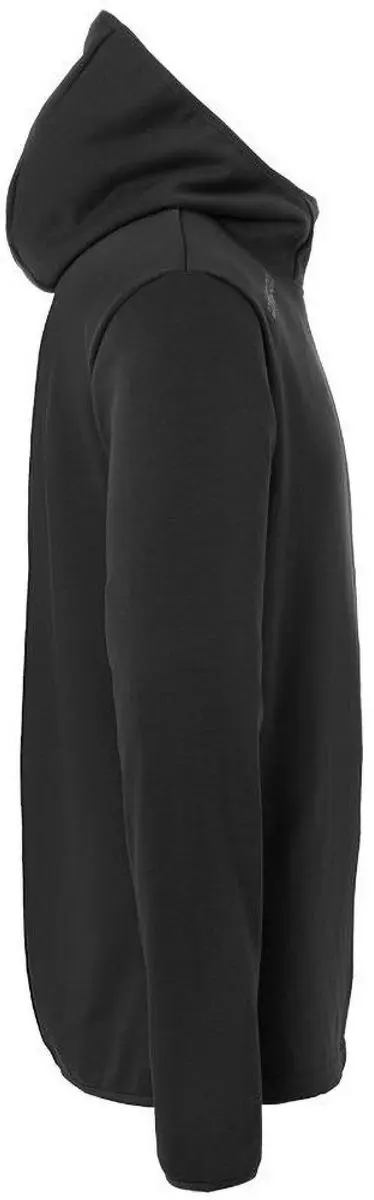 Uhlsport Essential Sweater Kinderen 128 - Zwart