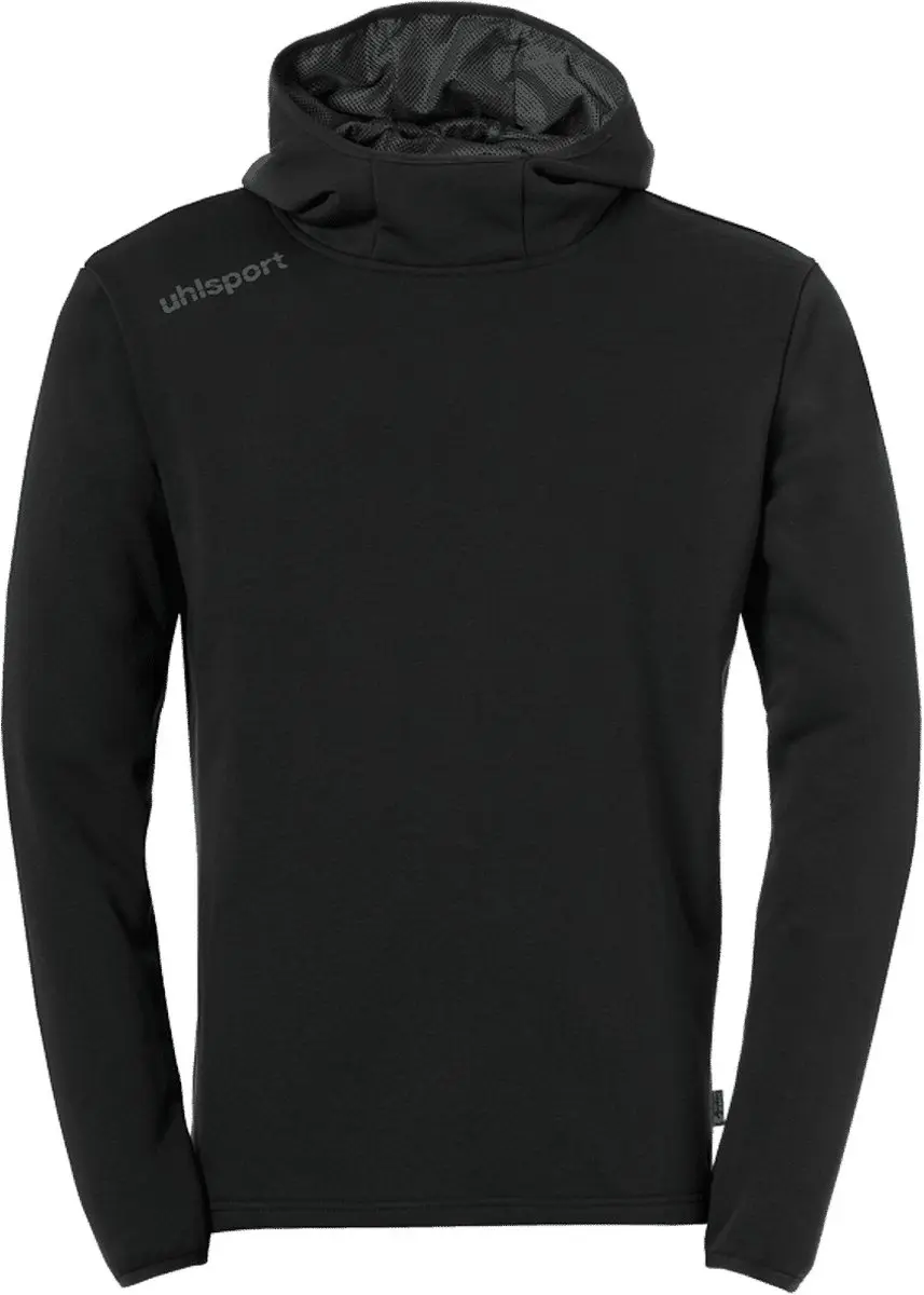 Uhlsport Essential Sweater Kinderen 128