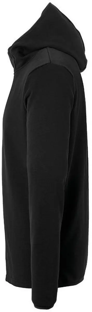 Uhlsport Essential Sweater Kinderen 128 - Zwart