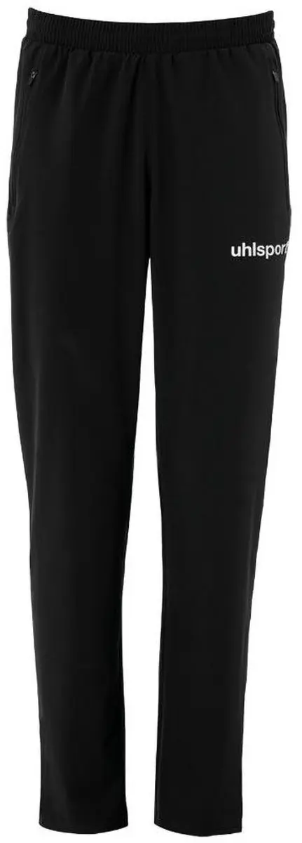 Uhlsport Evo Woven Pants XXL