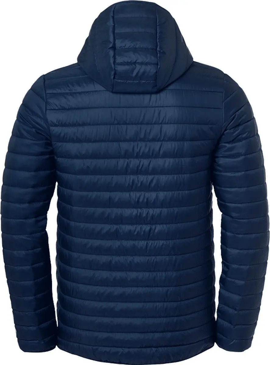 Uhlsport Essential Steppjas Kinderen 152 - Marine