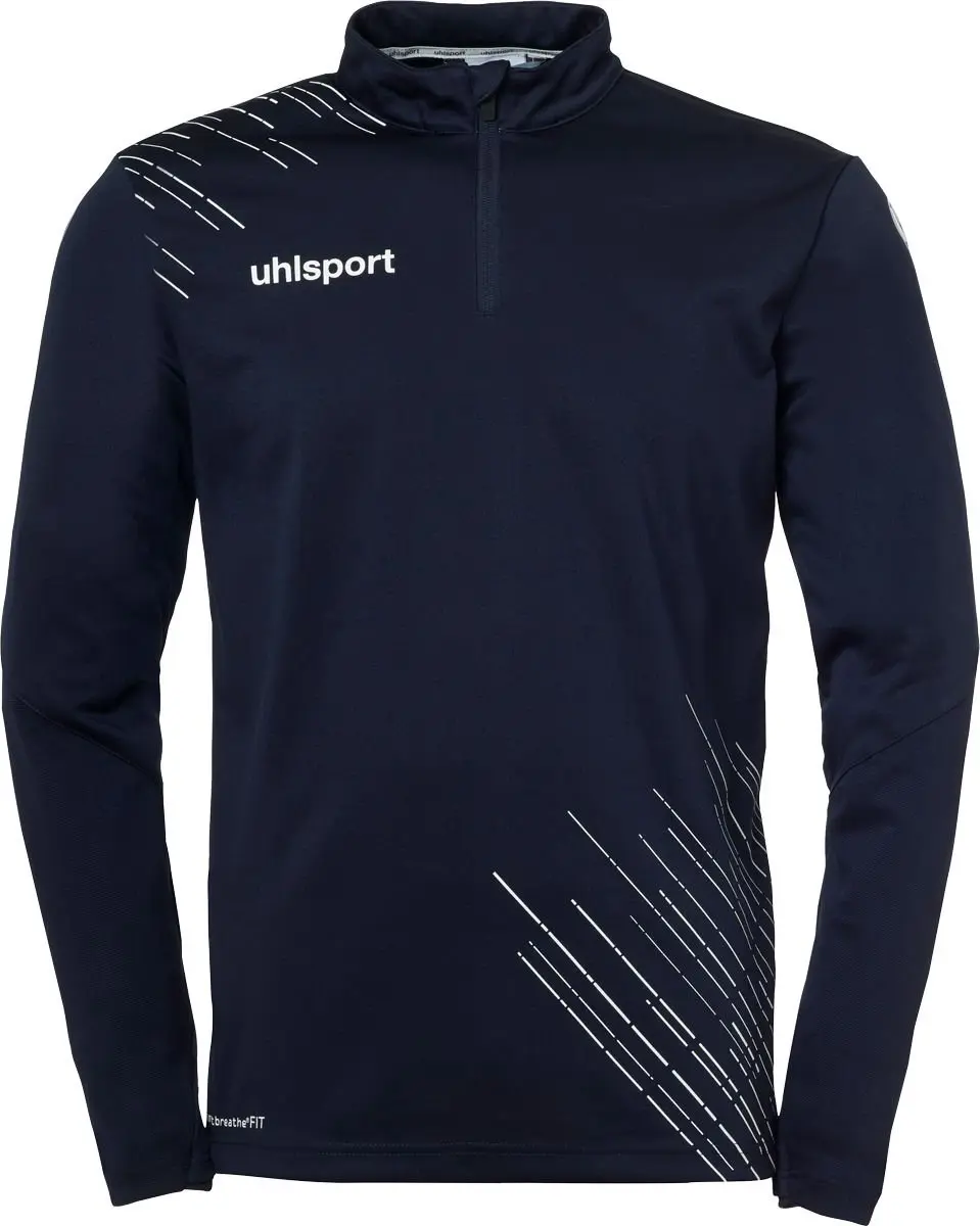 Uhlsport Score 26 Ziptop Heren